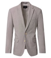 Vorschau: VENTI Bi Color Anzugsakko 10793488