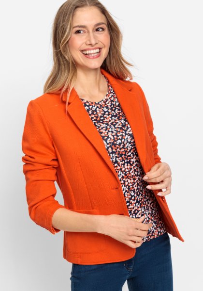 OLSEN Blazer 10757095