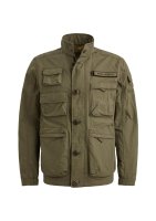 Vorschau: PME Legend Jacke 10829740