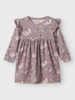 Vorschau: NAME IT Kleid 10776456