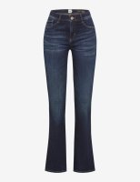 Vorschau: BRAX Jeans Shakira 10805296