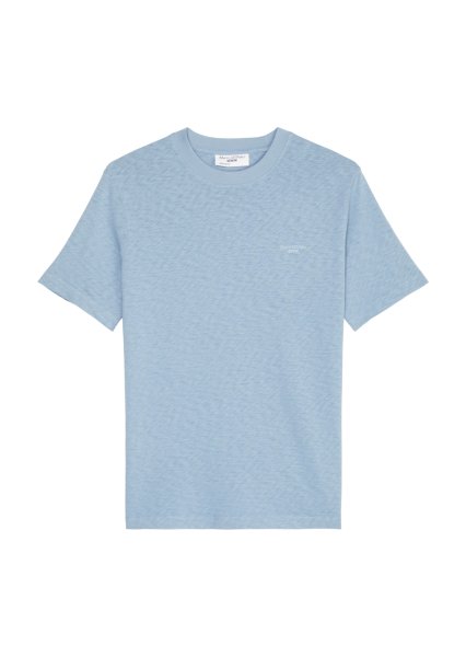 MARC O´POLO DENIM T-Shirt 10799358