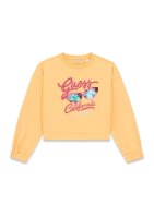 Vorschau: GUESS Sweatshirt 10836076