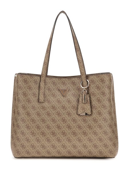 GUESS MERIDIAN II GIRLFRIEND TOTE 10817949
