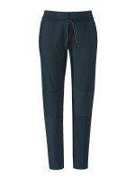 Vorschau: JOY TAMARA Hose 10651770