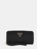 Vorschau: GUESS Portemonnaie Laurel 10690019