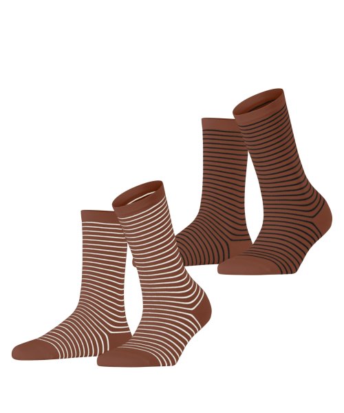 ESPRIT Socken 10754423