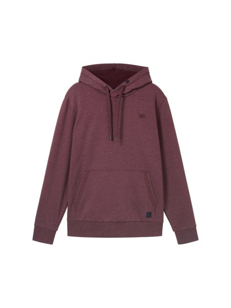 TOM TAILOR Hoodie 10791843