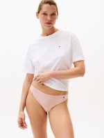Vorschau: TOMMY HILFIGER Tanga 10809885