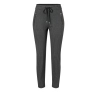 Vorschau: MAC Easy Smart Jogging Pants 10523183