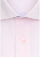 Vorschau: Seidensticker Businesshemd 10828353