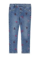 Vorschau: S.OLIVER Jeans Treggings 10760241