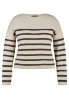 Vorschau: LECOMTE Cozy Chic Pullover 10810301