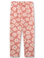 Vorschau: SANETTA Jogginghose 10804888