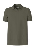 Vorschau: JOOP! Jeans Poloshirt 10846858