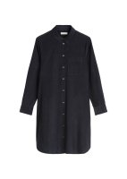 Vorschau: MARC O´POLO Hemdblusenkleid 10812805