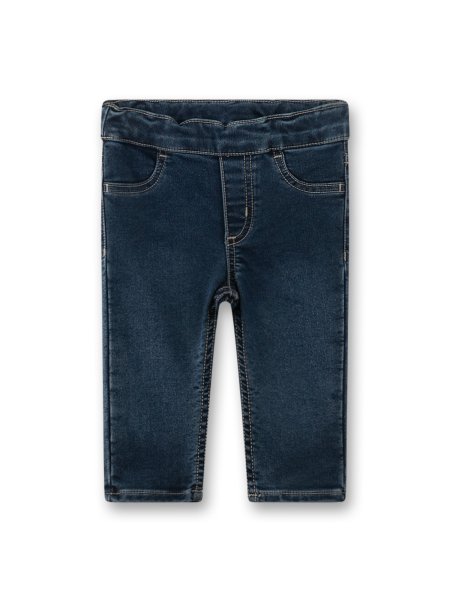 SANETTA Hose 10804891