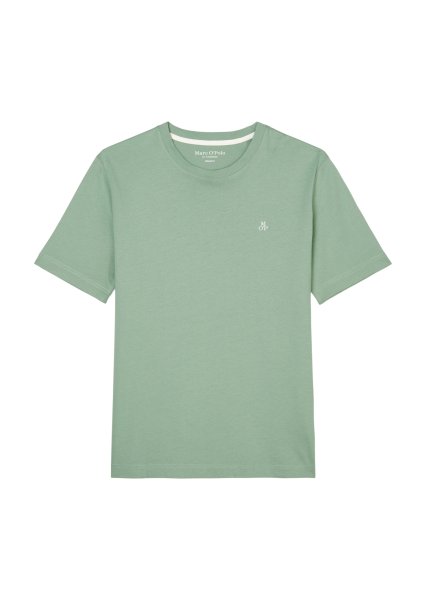 MARC O´POLO T-Shirt 10778540