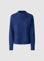 Vorschau: PEPE JEANS Cecil Pullover 10806085