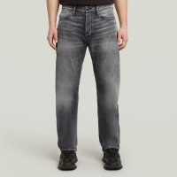 Vorschau: G-STAR Jeans 10816975