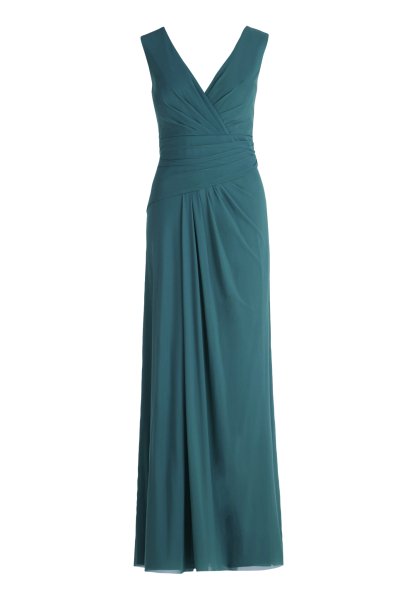 VERA MONT Abendkleid 10763347