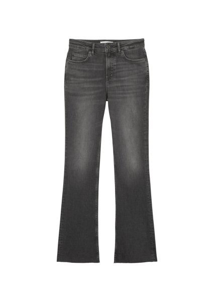 MARC O´POLO Jeans Model Kiruna flared 10763852