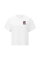 Vorschau: RICH & ROYAL T-Shirt mit Print 10823045