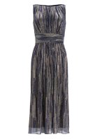 SWING DAY Cocktailkleid 10829869