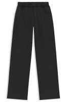 Vorschau: HUGO BLUE Jogginghose aus Baumwoll-Terry mit Strass-Logo 10805066