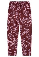 Vorschau: SCHIESSER Lange Hose 10817314