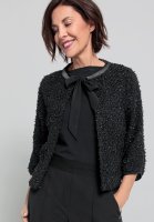 Vorschau: BIANCA Blazer 10809153