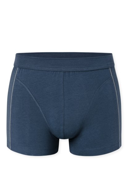 SCHIESSER Shorts 10817347