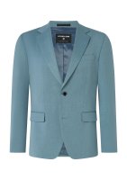 Vorschau: Strellson Alzer Sakko 10843981