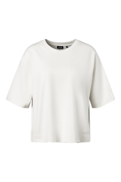 JOOP! T-Shirt Taletta 10792277