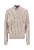 Vorschau: FYNCH-HATTON Strickpullover 10816537