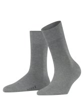 Vorschau: FALKE Sensitive New York Socke 10705919