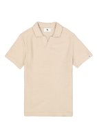 Vorschau: Garcia Shirt 10824971