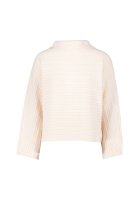 Vorschau: ZERO Pullover 10828412