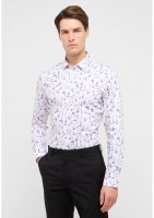 Vorschau: Eterna Hemd Twill Langarm 10829659