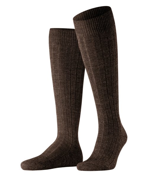 FALKE Teppich im Schuh Herren Socken 02699007