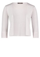 Vorschau: VERA MONT Strickbolero 10692075