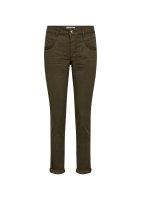Vorschau: Mos Mosh Hose 10819766
