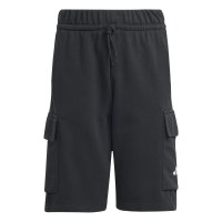 Vorschau: ADIDAS Essentials Kids Cargoshorts 10777812