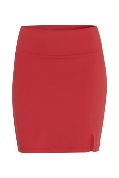 THEJOGGCONCEPT JCSAVANNAH SKIRT 10787034