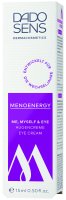 DADO SENS DERMACOSMETICS MENOENERGY ME, MYSELF & EYE AUGENCREME