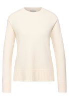 Vorschau: STREET ONE Pullover 10814305