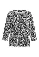 Vorschau: FRANK WALDER Shirt für jeden Anlass 10754523