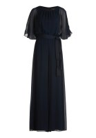 Vorschau: VERA MONT Jumpsuit 10790446