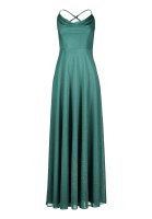 Vorschau: SUDDENLY PRINCESS Abendkleid 10786952