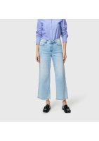 Vorschau: MAC Jeans 10742015